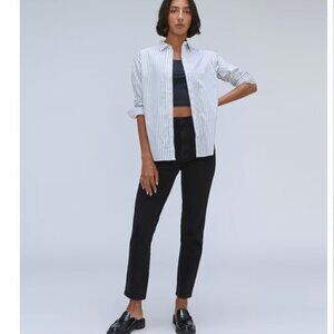 Everlane | The Original Cheeky® Jean